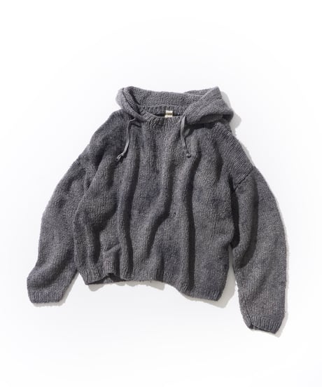 r / two pocket jellabah