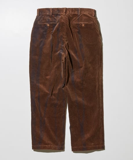 r / corduroy pants