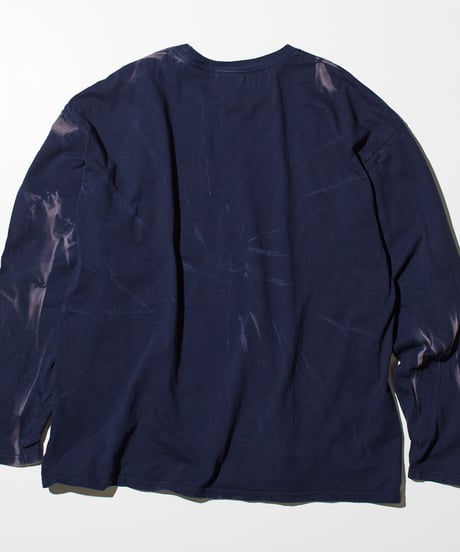 r / Design sunbarn dye