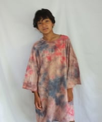 ALSTYLE : 4XL