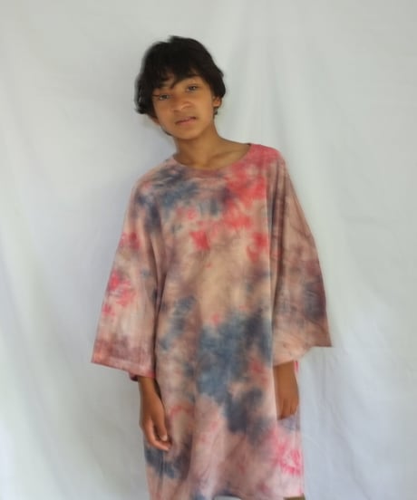 ALSTYLE : 4XL