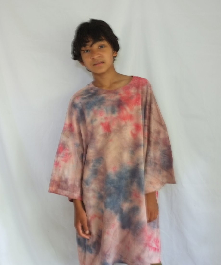 62b9292cc359a8120219cee3