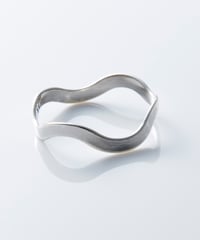 Mexican Jewelry / silver ring