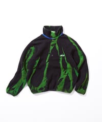 r /  patagonia neon line