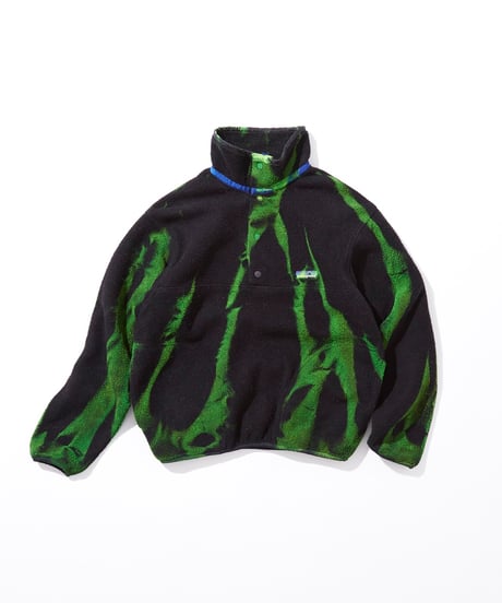 r /  patagonia neon line