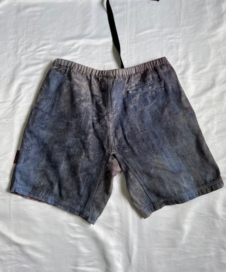 r / MANASTASH SHORTS