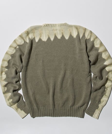 r / vintage sweater remake