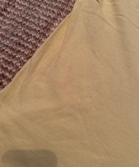 80-90s ビンテージ　Tシャツ シングルステッチ