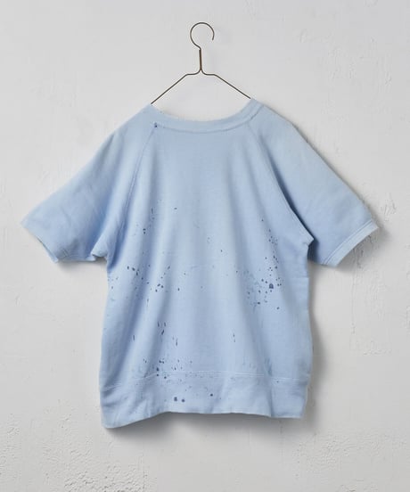 r / Vintage short sleeve sweat
