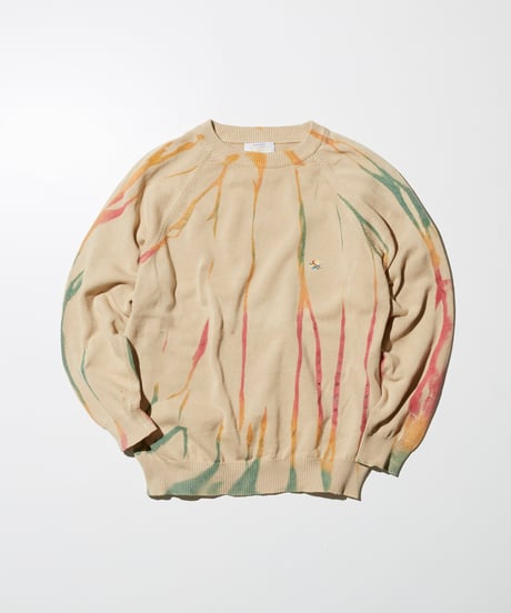 r / UNITED COLORS OF BENETTON