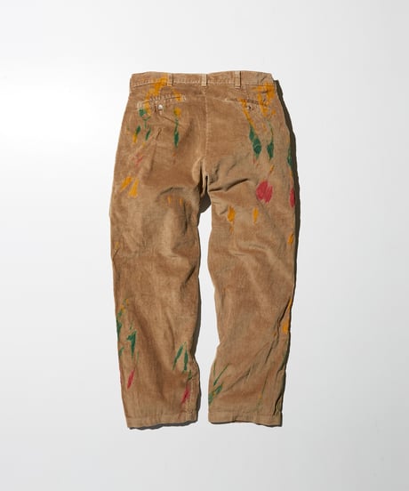 r / corduroy pants