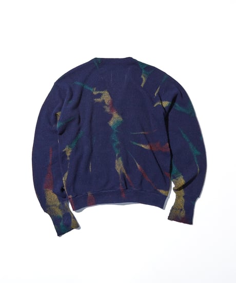 r / cardigan
