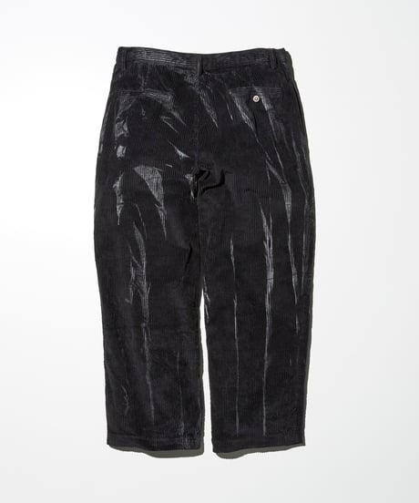 r / corduroy pants