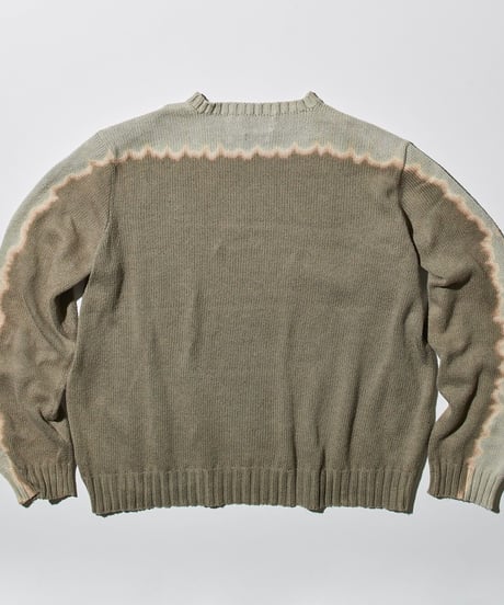 r / vintage sweater remake