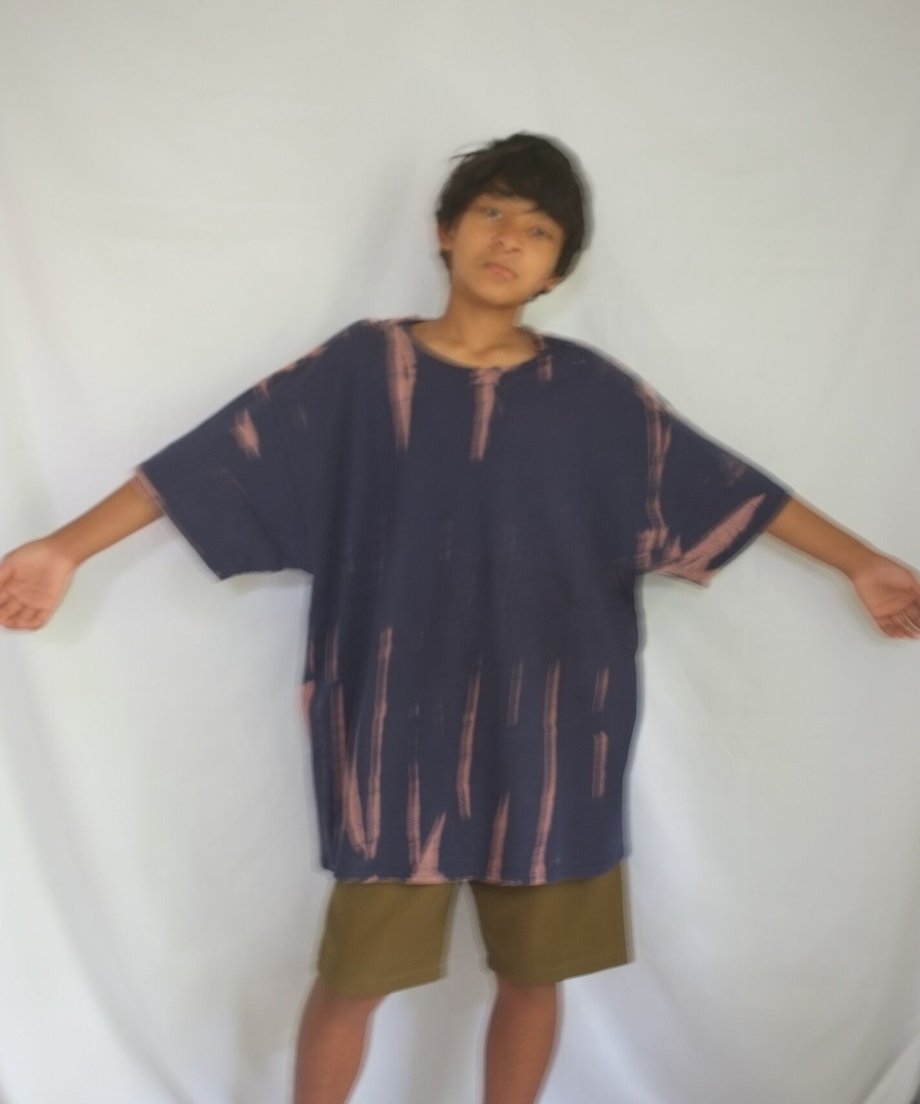 62b9298d41e8c03086fc792c