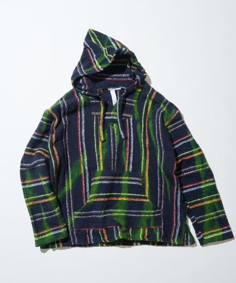 r / 00's Mexican parka