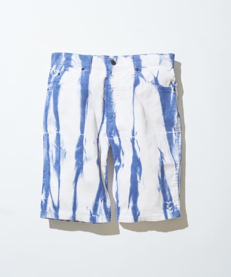 r / LEVIS 517 cut shorts