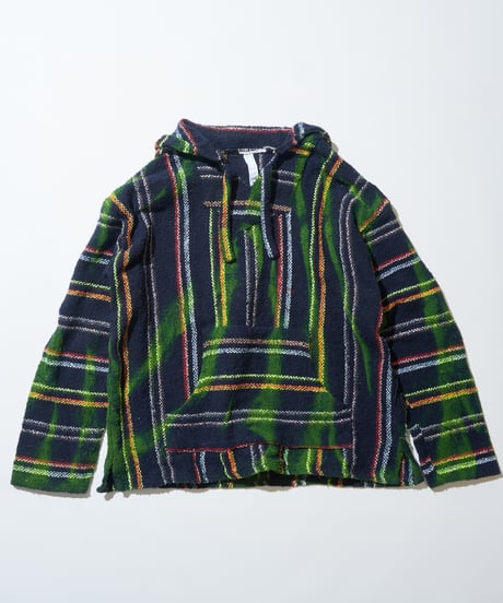 r / 00's Mexican parka