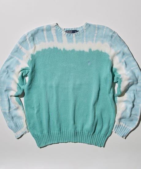 r / vintage sweater remake