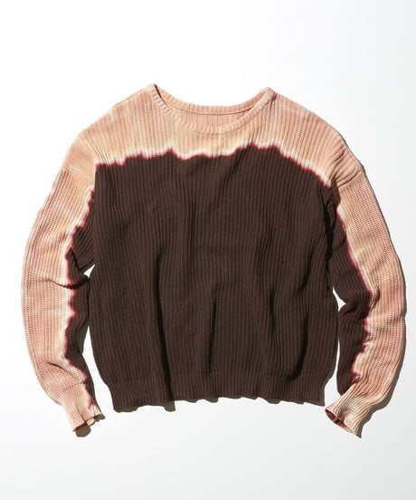 Los Angeles apparel / Unisex Fisherman Pullover