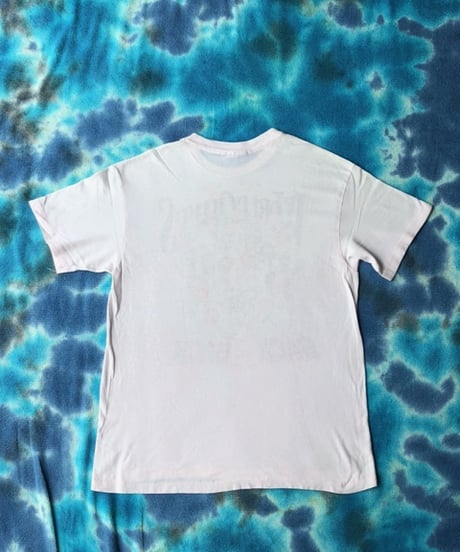 r /  Vintage T Shirts