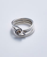 Mexican Jewelry / onyx silver ring