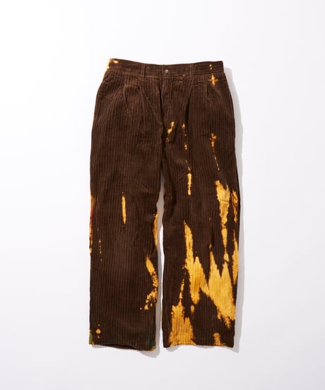 r /  MADISON TRADER PANTS