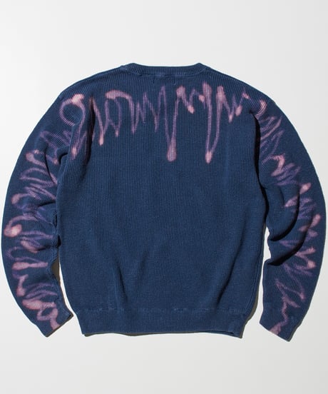 r / vintage sweater remake