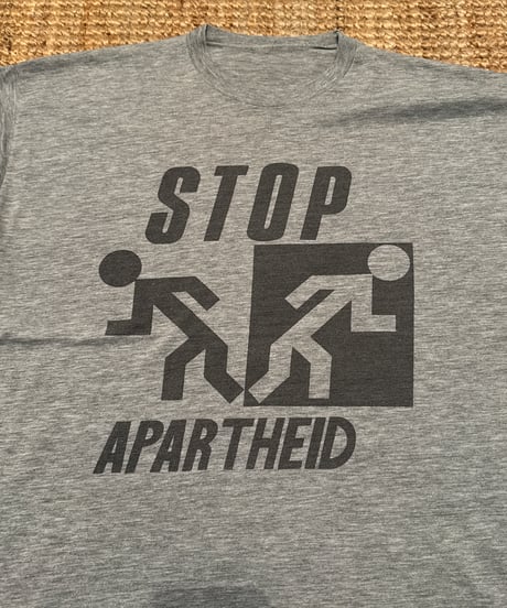 80-90s タグなし　シングルステッチ　ビンテージTシャツ