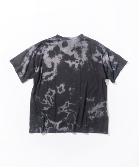 r / one pocket S/S tee