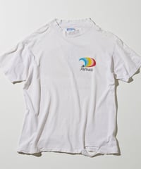 "Original Boro" Hanes