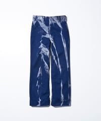 r / polyester slacks