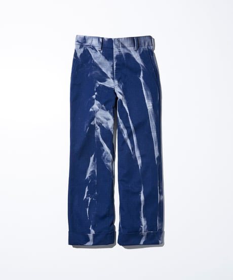 r / polyester slacks