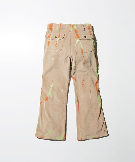 r / 70s LEVIS