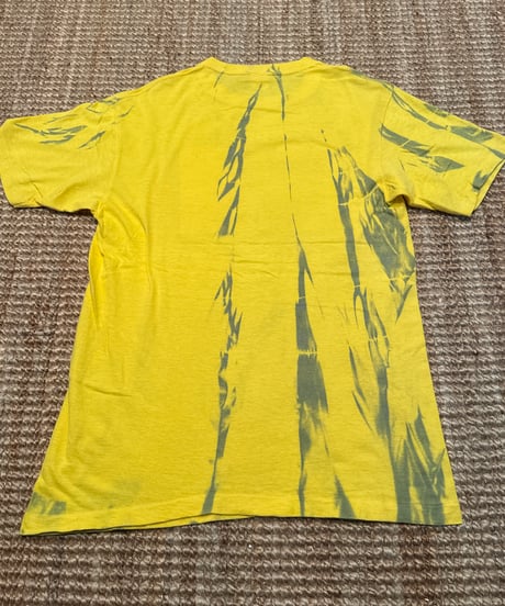70-80s ビンテージ　ムービー　Russ Meyer up! Tシャツ