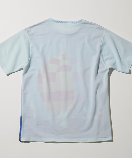 70s photo tee