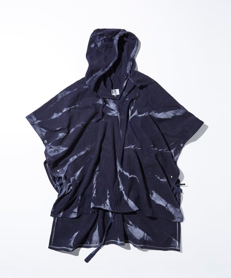 r / poncho