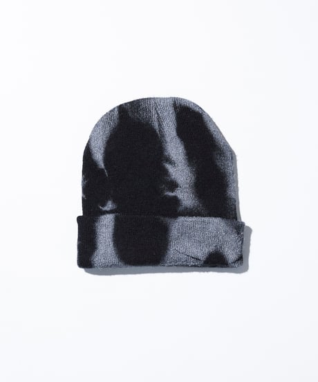 r / watch cap