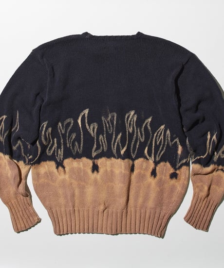 r / vintage sweater remake +silver