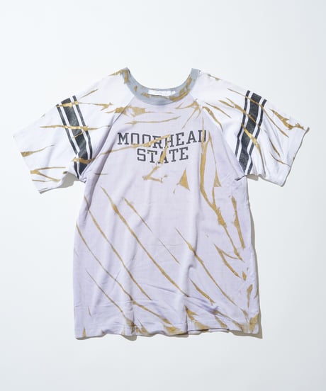 r / 70’s Vintage Jersey Tee