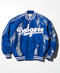 r / NOMO JACKET