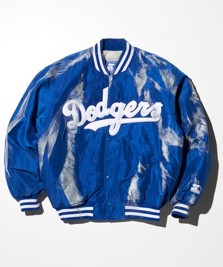 r / NOMO JACKET