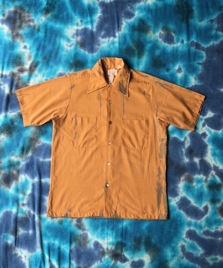 r /  Vintage S/S shirts