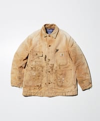 "Original Boro" Carhart