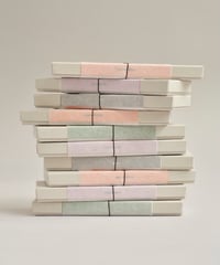 Luten / lavender me