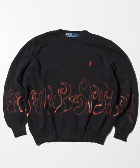r / vintage sweater remake