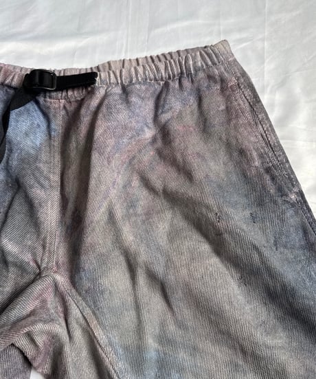 r / MANASTASH SHORTS