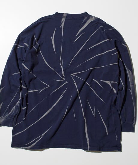 r / Design sunbarn dye