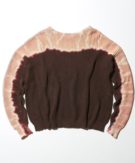 Los Angeles apparel / Unisex Fisherman Pullover