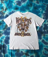 r /  Vintage T Shirts